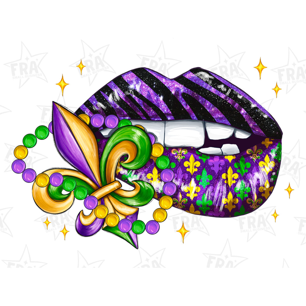 Mardi Gras lips png sublimation design, Mardi Gras png, western lips png, western Mardi Gras png, sublimate designs download 2.jpg