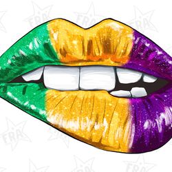 mardi gras lips png sublimation design, mardi gras png, western lips png, western mardi gras png, sublimate designs down