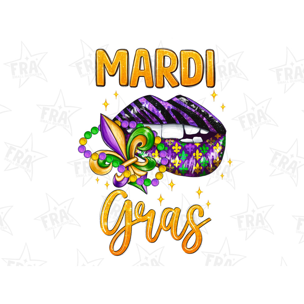 Mardi Gras lips png sublimation design, Mardi Gras png, western lips png, western Mardi Gras png, sublimate designs download 4.jpg