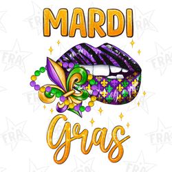 mardi gras lips png sublimation design, mardi gras png, western lips png, western mardi gras png, sublimate designs down