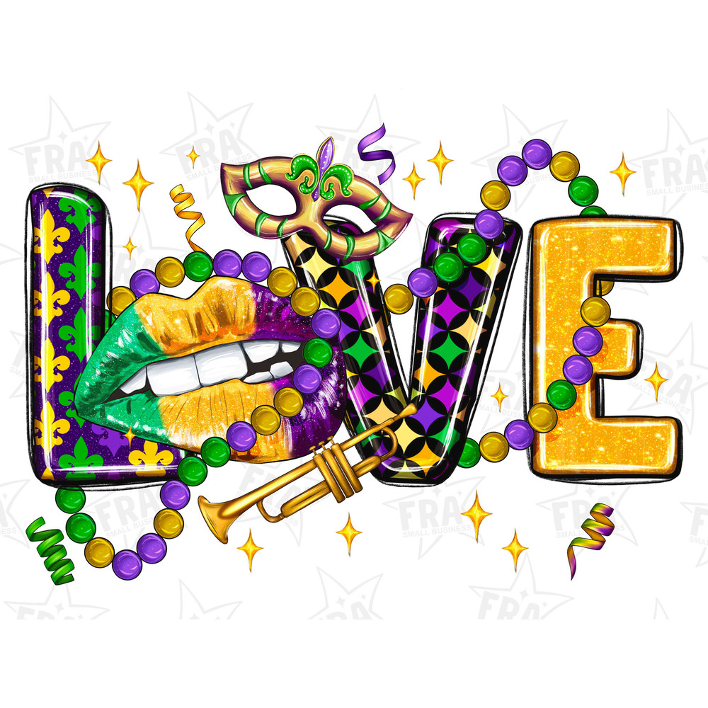 Mardi Gras lips png sublimation design, Mardi Gras png, western lips png, western Mardi Gras png, sublimate designs download 5.jpg
