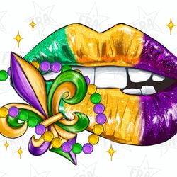 mardi gras lips png sublimation design, mardi gras png, western lips png, western mardi gras png, sublimate designs down
