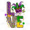 Mardi Gras Love Png Sublimation Design, Mardi Gras Png, Happy Mardi Gras Png, Mardi Gras Design, Mardi Gras Hat Png, Mardi Gras Carnival 2.jpg
