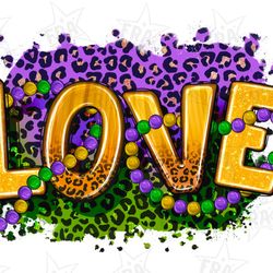 mardi gras love png sublimation design, mardi gras png, happy mardi gras png, mardi gras design, mardi gras hat png, mar