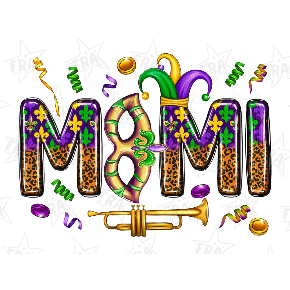 mardi gras Mimi Png, Sublimation Design Download, mardi gras Day Png, Easter Life png,mardi gras Mimi Png,mardi gras Day Download,Mimi Png.jpg