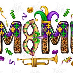 mardi gras mimi png, sublimation design download, mardi gras day png, easter life png,mardi gras mimi png,mardi gras day