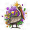 Mardi Gras Pelican Png,Sublimation Design,Louisiana Mardi Map Png,Pelican,Digital Download,Mardi Gras Png,Mardi Gras Pelican Png,Pelican Png.jpg