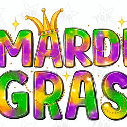mardi gras png sublimation design download, happy mardi gras png, mardi gras png design, mardi gras mask png, sublimate