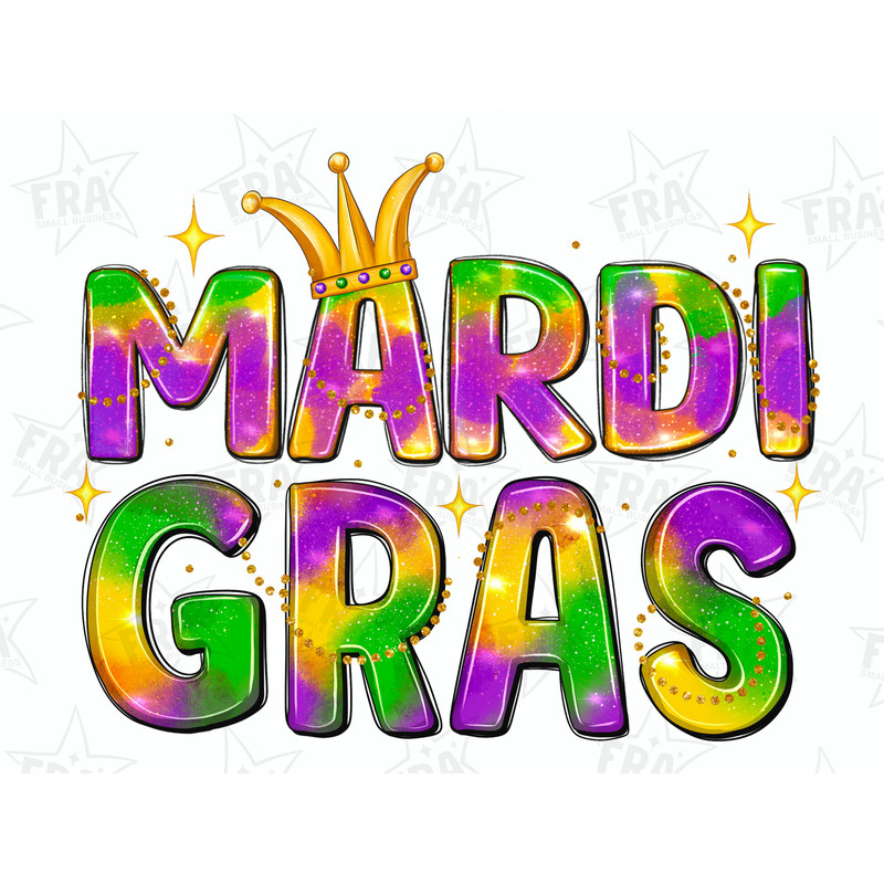 Mardi Gras png sublimation design download, Happy Mardi Gras png, Mardi Gras png design, Mardi Gras mask png, sublimate designs download 1.jpg