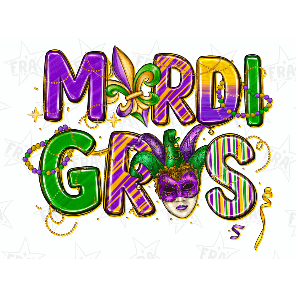 Mardi Gras png sublimation design download, Happy Mardi Gras png, Mardi Gras png design, Mardi Gras mask png, sublimate designs download 2.jpg
