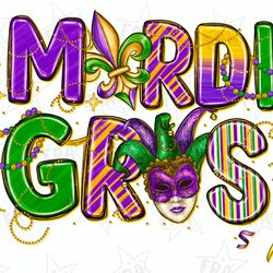 mardi gras png sublimation design download, happy mardi gras png, mardi gras png design, mardi gras mask png, sublimate