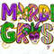 Mardi Gras png sublimation design download, Happy Mardi Gras png, Mardi Gras png design, Mardi Gras mask png, sublimate designs download 2.jpg