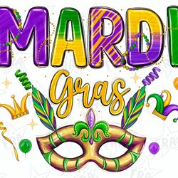 mardi gras png sublimation design download, happy mardi gras png, mardi gras png design, mardi gras mask png, sublimate
