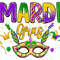 Mardi Gras png sublimation design download, Happy Mardi Gras png, Mardi Gras png design, Mardi Gras mask png, sublimate designs download 3.jpg