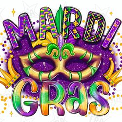 mardi gras png sublimation design download, happy mardi gras png, mardi gras png design, mardi gras mask png, sublimate