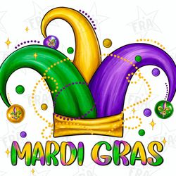 mardi gras png sublimation design download, mardi gras png, mardi gras beads png, mardi gras carnaval png, sublimate des