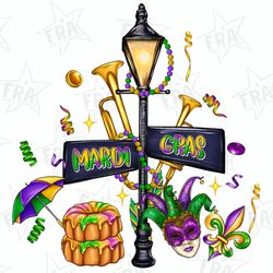 mardi gras png sublimation design download, mardi gras png, western mardi gras png, happy mardi gras png, sublimate down
