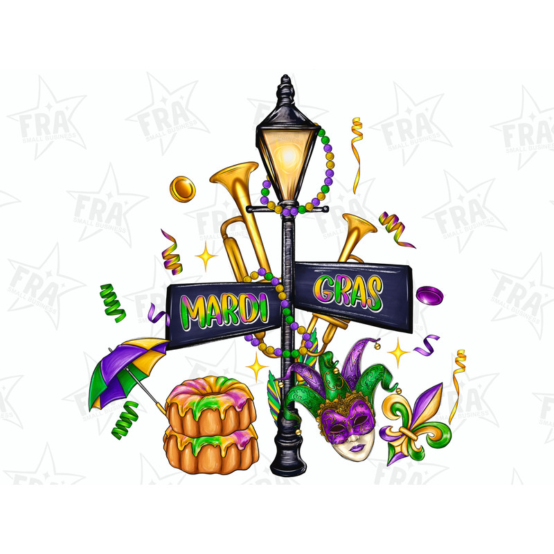 Mardi Gras png sublimation design download, Mardi Gras png, western Mardi Gras png, Happy Mardi Gras png, sublimate download.jpg