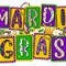 Mardi Gras png sublimation design download, western Mardi Gras png, fleur de lis png, Mardi Gras carnival png, sublimate designs download.jpg
