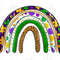 Mardi Gras Rainbow And Fleur De Lis Png Sublimation Design, Mardi Gras Png, Mardi Gras Rainbow Png, Fleur De Lis Design Png,Digital Download.jpg