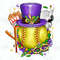 Mardi Gras Softball png sublimation design download, Mardi Gras png, Mardi Gras Game, Softball Mama Png, Softball PNG, sublimate download.jpg