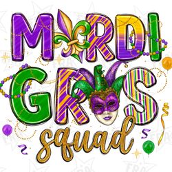 mardi gras squad png, matching mardi gras png, mardi gras team png, martching mardi gras png, mardi gras parade png,west