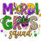 Mardi Gras Squad PNG, Matching Mardi Gras Png, Mardi Gras Team PNG, Martching Mardi Gras png, Mardi Gras Parade Png,Western png.jpg