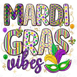 mardi gras vibes png sublimation design download, mardi gras png, happy mardi gras png, western mardi gras png, sublimat