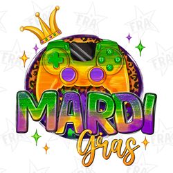 mardi mardi mardi gras png sublimation design download, happy mardi gras png, mardi gras png design, sublimate designs d