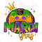 Mardi Mardi Mardi Gras png sublimation design download, Happy Mardi Gras png, Mardi Gras png design, sublimate designs download 1.jpg