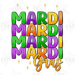 mardi mardi mardi gras png sublimation design download, happy mardi gras png, mardi gras png design, sublimate designs d