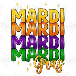 mardi mardi mardi gras png sublimation design download, happy mardi gras png, mardi gras png design, sublimate designs d