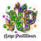NP Nurse Practitioner Mardi Gras Nurse Png, Sublimation Design Download, Nurse Life Png, Nursing Png, Happy Mardi Grass Png, Sublimate Nurse.jpg