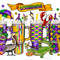 Obsessive cup disorder Mardi Gras png, Happy Mardi Gras png, Mardi Gras Carnaval png, Mardi Gras cup png, sublimate designs download.jpg