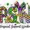 PSW personel support worker Mardi Gras Png, Sublimation Design Download, Nurse Life Png, Nursing Png, Happy Mardi Grass Png, Sublimate Nurse.jpg