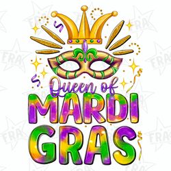 queen of mardi gras png, sublimation design download, festival mardi gras png, fleur de lis png, mardi gras carnival png