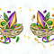 Skeleton with Fleur De Lis Mardi Gras png sublimation design download, Happy Mardi Gras png,Mardi Gras skeleton hands png,sublimate download.jpg