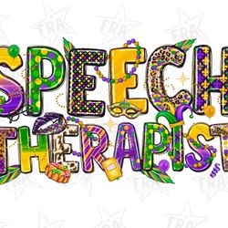 speech therapist png sublimation design download, western speech therapist png, therapist png, sublimate designs downloa