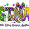 Stna Mardi Gras Png, State Tested Nursing Assistant Png, Sublimation Design Download, Mardi Gras Png, Mardi Gras Nurse Png, Nurse Life Png.jpg
