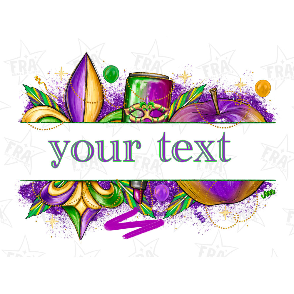 Teacher Mardi Gras personalized png sublimation design download, Happy Mardi Gras png, Mardi Gras Teacher png, sublimate designs download.jpg