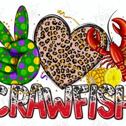 western crawfish png sublimation design download, crawfish png, crawfish png design, crawfish season png, sublimate desi