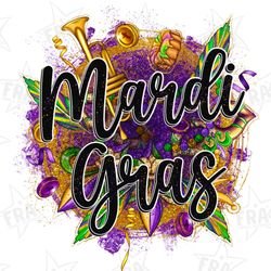 western mardi gras png sublimation design download, happy mardi gras png, mardi gras png design, sublimate designs downl
