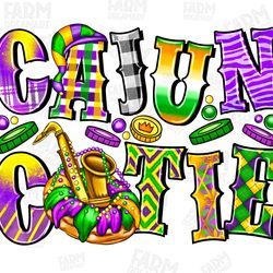 cajun cutie png ,crawfish png sublimation design download, happy mardi gras png, hand drawn crawfish png, crawfish png,