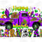 Happy Mardi Carnaval truck png sublimation design download, western Mardi Gras png, Mardi Gras carnival png, sublimate designs download.jpg