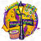 Happy Mardi Gras Png Sublimation Design, Happy Mardi Gras Png, Mardi Gras Carnival Png, Mrdi Gras Png, Digital Download Sublimation Design.jpg