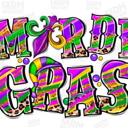 happy mardi gras with png sublimation design, happy mardi gras png, mardi gras carnival png, mrdi gras png, digital down