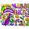 Happy Mardi Gras Yall Gnome Png Sublimation Design, Happy Mardi Gras Png, Mardi Gras Carnival Png, Mrdi Gras Gnome Png, Digital Download.jpg