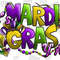 It's Mardi Gras y'all with png sublimation design download, Mardi Gras png, png, Sublimation designs download.jpg