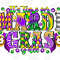 It's Time For Mardi Gras Yall png sublimation design, Mardi Gras Y'all, Happy Mardi Gras png, Mardi Gras Carnival png, sublimate designs.jpg