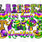 Laissez les bon temps rouler png sublimation design download, Mardi Gras png, Mardi Gras png design, sublimate designs download 1.jpg